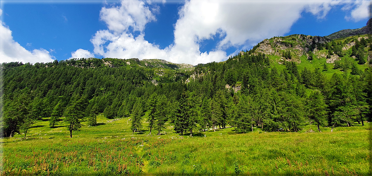 foto Val Tolvà